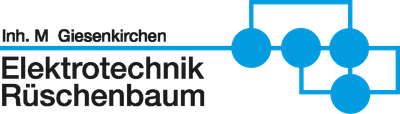 Elektrotechnik Rüschenbaum
